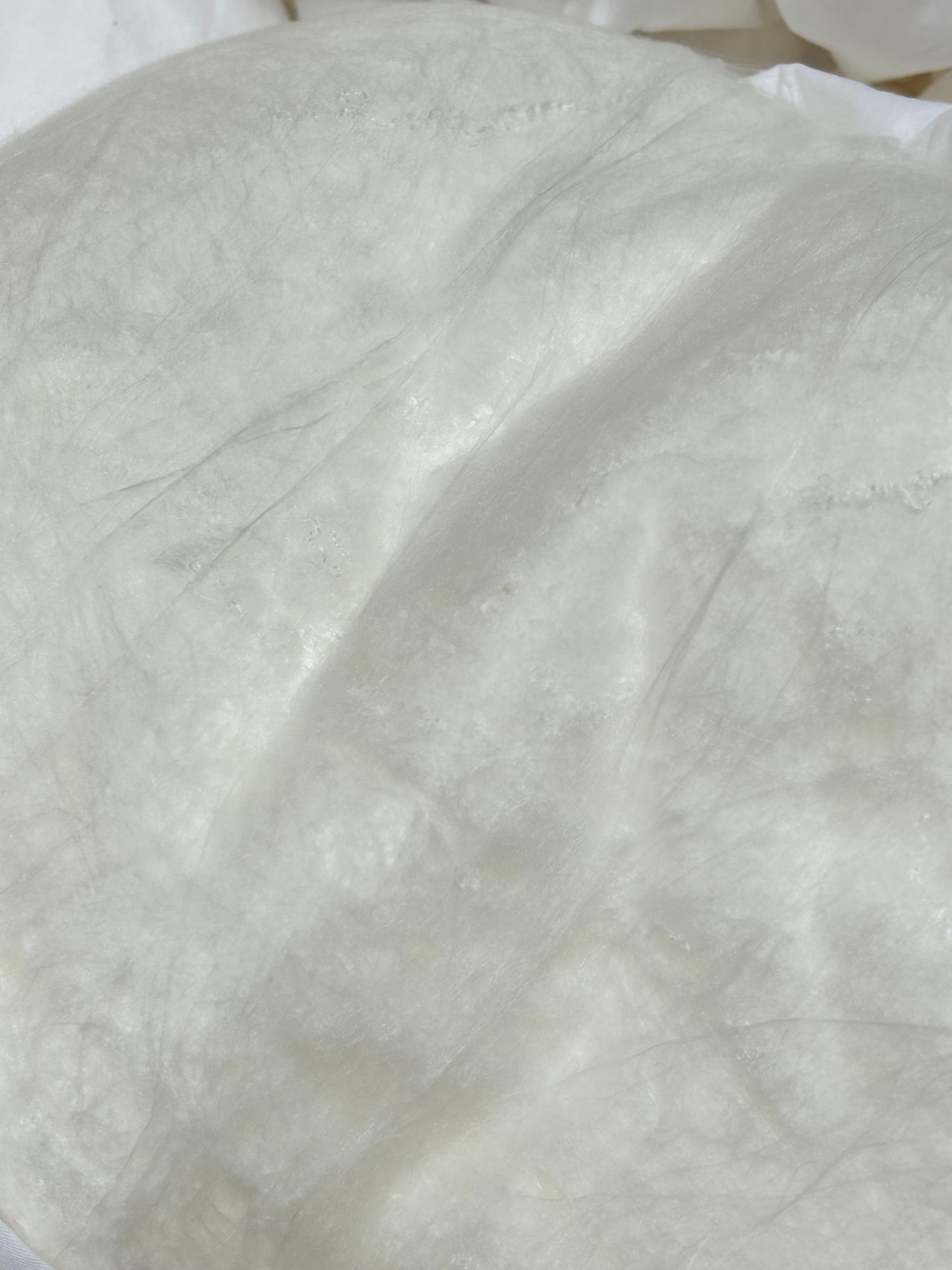 Summer mulberry silk duvet